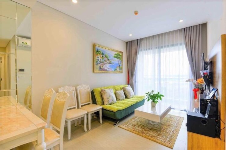 Apartment for rent D210890 (5)